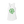 Load image into Gallery viewer, Lucky 4 Leaf Clover Pickleball Tank Top
