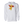 Load image into Gallery viewer, Phoenix Fun Pickleball Sweatshirt
