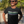 Load image into Gallery viewer, White Pickleball T-Shirt

