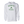 Load image into Gallery viewer, Washington Classic Pickleball Sweatshirt
