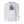 Load image into Gallery viewer, The Octopus Pickleball Sweatshirt
