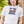 Load image into Gallery viewer, Colorado Ram Pickleball T-Shirt

