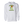 Load image into Gallery viewer, Medicinal Pickleball Sweatshirt
