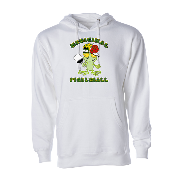 Medicinal Pickleball Sweatshirt