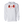 Load image into Gallery viewer, Canadian Flag Pickleball Sweatshirt
