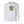 Load image into Gallery viewer, Florida Turtle Pickleball Sweatshirt
