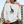 Load image into Gallery viewer, &quot;The King of Swing&quot; King Kong Pickleball Sweatshirt

