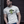 Load image into Gallery viewer, You have already lost Pickleball T-Shirt
