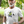 Load image into Gallery viewer, World&#39;s Okayest Pickleball Player T-Shirt
