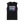 Load image into Gallery viewer, Retro Pickleball Paddles Tank Top
