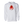 Load image into Gallery viewer, Arizona Cardinal in Flames Pickleball Sweatshirt
