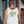 Load image into Gallery viewer, Prepare for Battle Pickleball Tank Top
