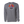 Load image into Gallery viewer, Monte Vista Pickleball Sweatshirt
