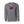 Load image into Gallery viewer, Canadian Mountie Pickleball Sweatshirt
