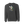 Load image into Gallery viewer, I&#39;m a &quot;Quaility&quot; Pickleball Player Sweatshirt
