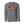 Load image into Gallery viewer, Simple Living PNW Sweatshirt
