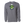 Load image into Gallery viewer, Hawaiian Turtle Pickleball Sweatshirt
