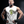 Load image into Gallery viewer, You have already lost Pickleball Tank Top
