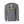 Load image into Gallery viewer, Florida Turtle Pickleball Sweatshirt
