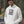 Load image into Gallery viewer, Colorado Ram Pickleball Sweatshirt
