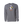 Load image into Gallery viewer, Utah Pickleball Sweatshirt
