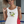 Load image into Gallery viewer, The Confused Pickleball Player Tank Top
