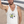 Load image into Gallery viewer, World&#39;s Okayest Pickleball Player Tank Top
