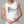 Load image into Gallery viewer, Pepe Le Pew Pickleball Tank Top
