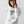 Load image into Gallery viewer, I Love Bams Mahjong Sweatshirt
