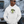 Load image into Gallery viewer, You have already lost Pickleball Sweatshirt
