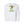 Load image into Gallery viewer, Medicinal Pickleball Sweatshirt
