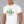 Load image into Gallery viewer, I am all about Pickleball T-Shirt
