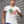 Load image into Gallery viewer, USA Tennis Flag T-Shirt
