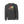 Load image into Gallery viewer, Peaches &amp; Pickles Pickleball Sweatshirt
