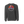 Load image into Gallery viewer, Monte Vista Pickleball Sweatshirt
