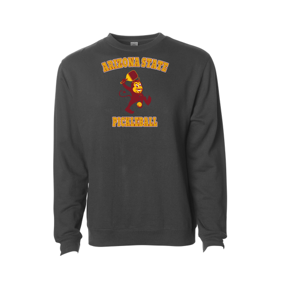 Arizona State Pickleball Sweatshirt
