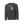 Load image into Gallery viewer, The Pickaholic Pickleball Sweatshirt
