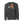 Load image into Gallery viewer, Florida Ibis Pickleball Sweatshirt
