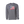 Load image into Gallery viewer, USA Exploding Pickleball Flag Sweatshirt
