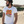 Load image into Gallery viewer, &quot;It&#39;s a dry heat&quot; Arizona T-Shirt
