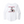 Load image into Gallery viewer, Give me Pickleball or Give me Death Pickleball T-Shirt
