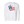 Load image into Gallery viewer, American Mahjong Flag Sweatshirt
