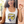 Load image into Gallery viewer, We can Dink it! Rosie the Riveter Pickleball Tank Top
