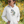 Load image into Gallery viewer, I&#39;m a &quot;Quaility&quot; Pickleball Player Sweatshirt
