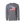 Load image into Gallery viewer, American Mahjong Flag Sweatshirt
