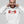 Load image into Gallery viewer, Canadian Flag Pickleball Sweatshirt
