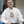 Load image into Gallery viewer, Utah Pickleball Sweatshirt
