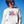 Load image into Gallery viewer, Texas Fixin&#39; to Play Pickleball Sweatshirt
