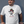 Load image into Gallery viewer, Pennsylvania Pickleball T-Shirt
