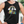 Load image into Gallery viewer, Not Today Satan Pickleball Tank Top
